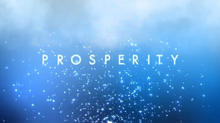 Sparkling Snow